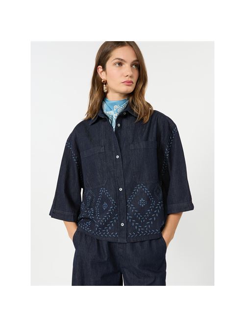  MAXMARA WEEKEND | 2625116011600013